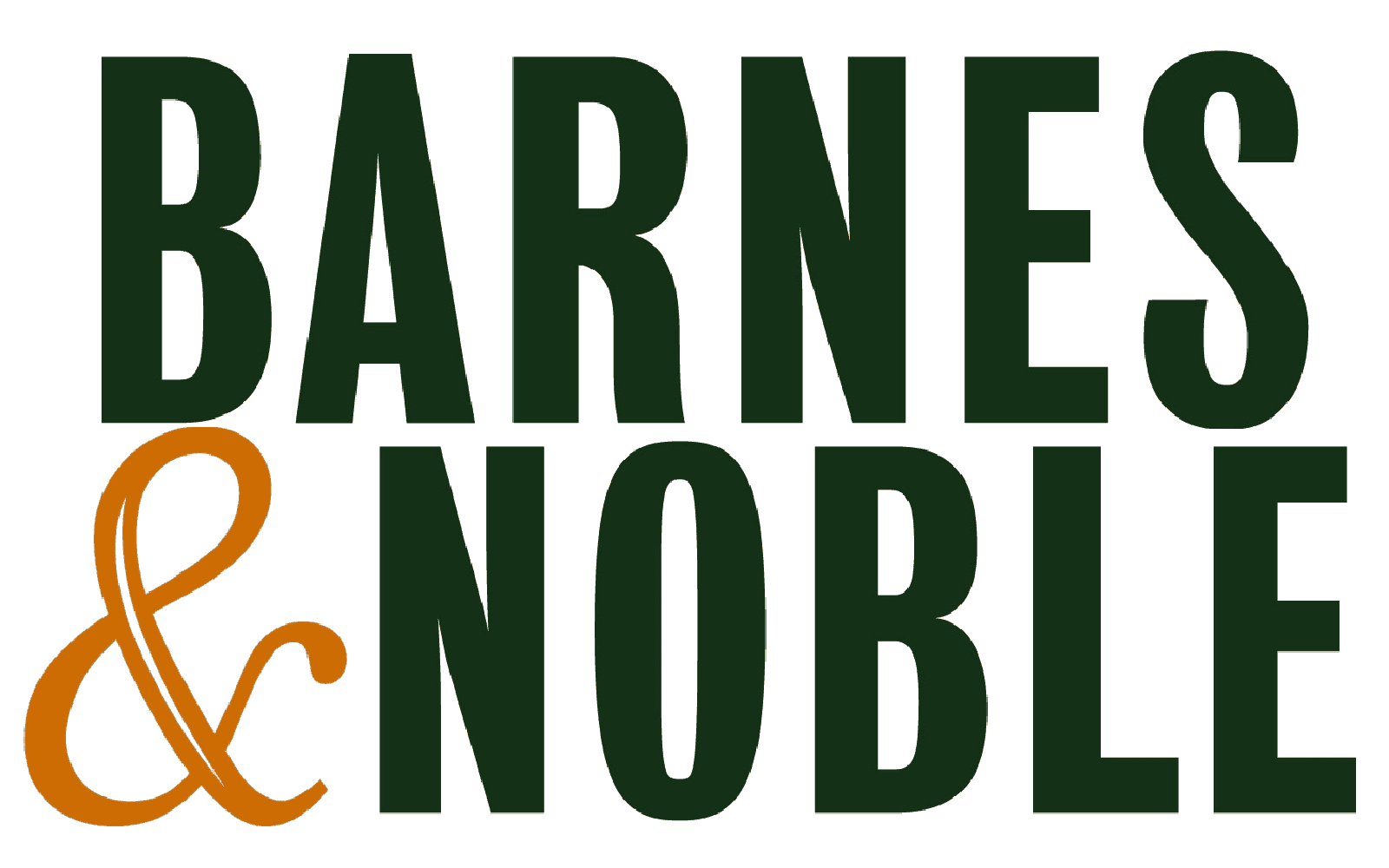 Barnes-Noble-Logo.png