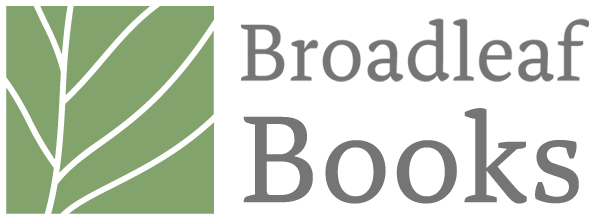 broadleaf_books.png