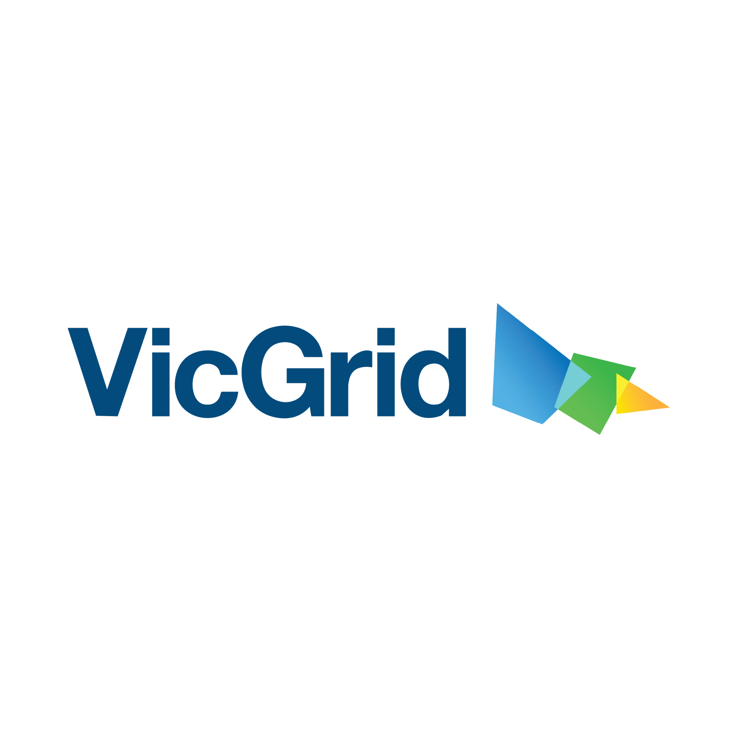 VicGrid put call out for local businesses to get registrations in 