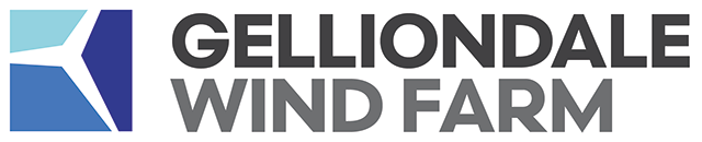 Notice of Application for a Planning Permit  