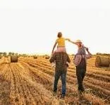 Future-proof your family farm business