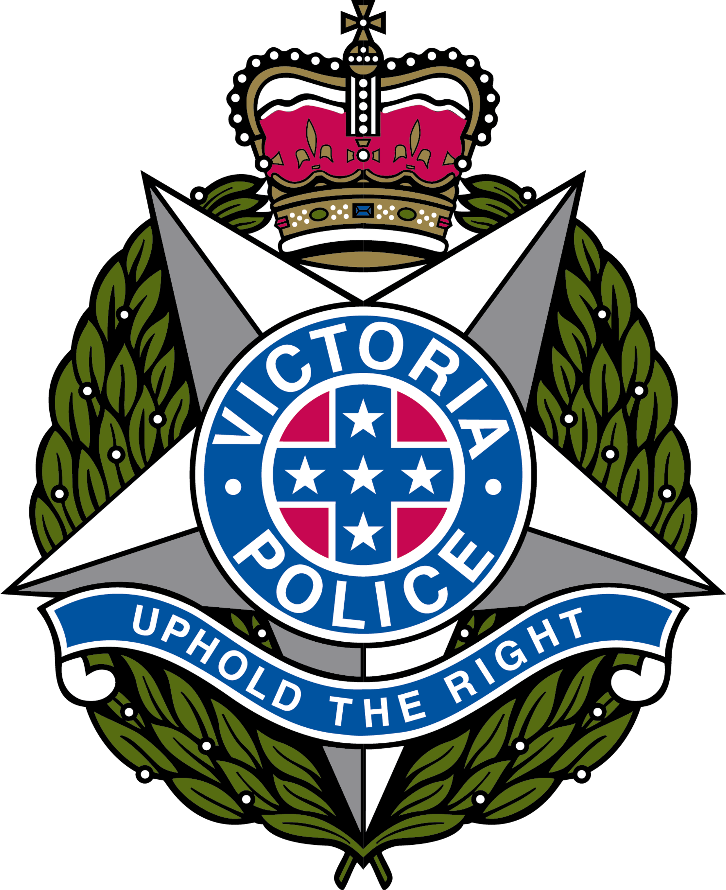 26 charged 1000+ offences - major covert op targets offenders sharing violent child abuse material