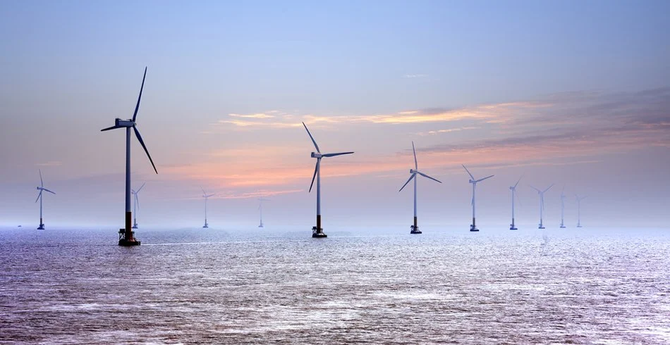 Gippsland offshore wind: Less transmission, lower electricity prices