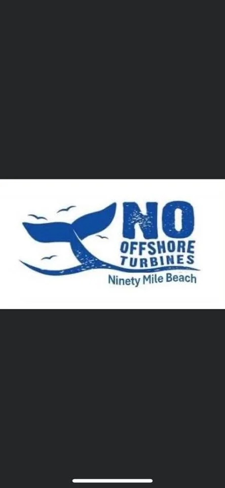 Offshore Wind Report Exposed: $84 Savings for Households Built on Flawed Assumptions