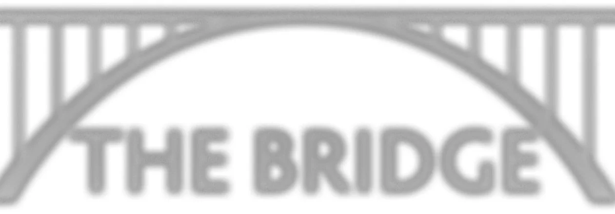 The Bridge 