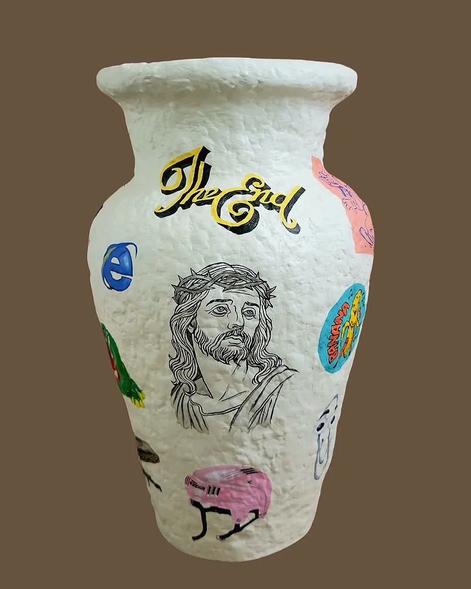 The True Cost of Art: Why Investing in Sustainable Pieces Is Worth It