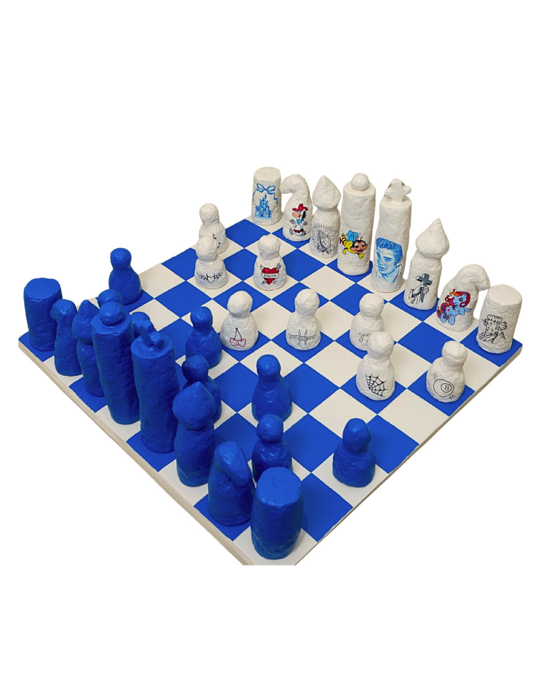 Check Mate Chess Set (2).png