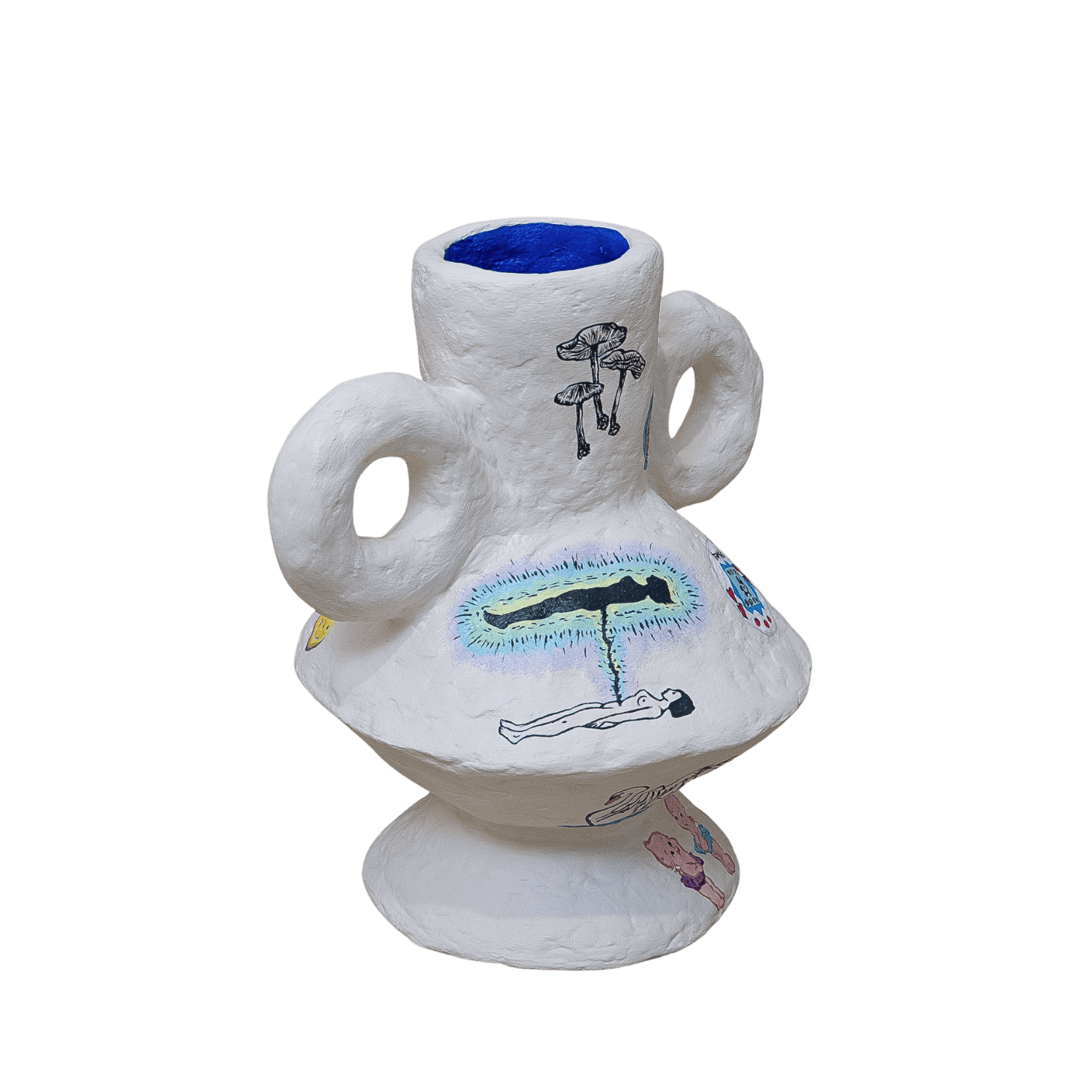 product - 2026-01-02T211900.612.png