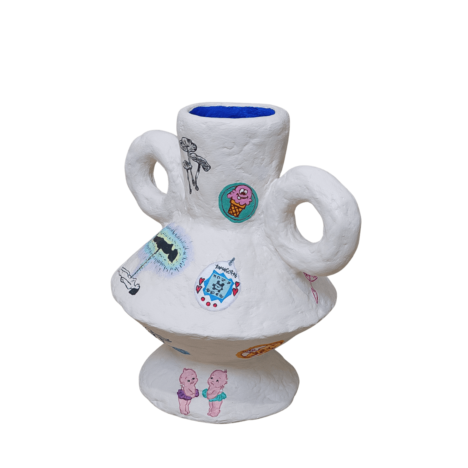 product - 2026-01-02T212421.518.png