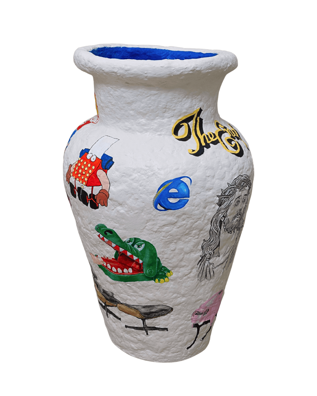 product (Instagram Post (45)) (16).png