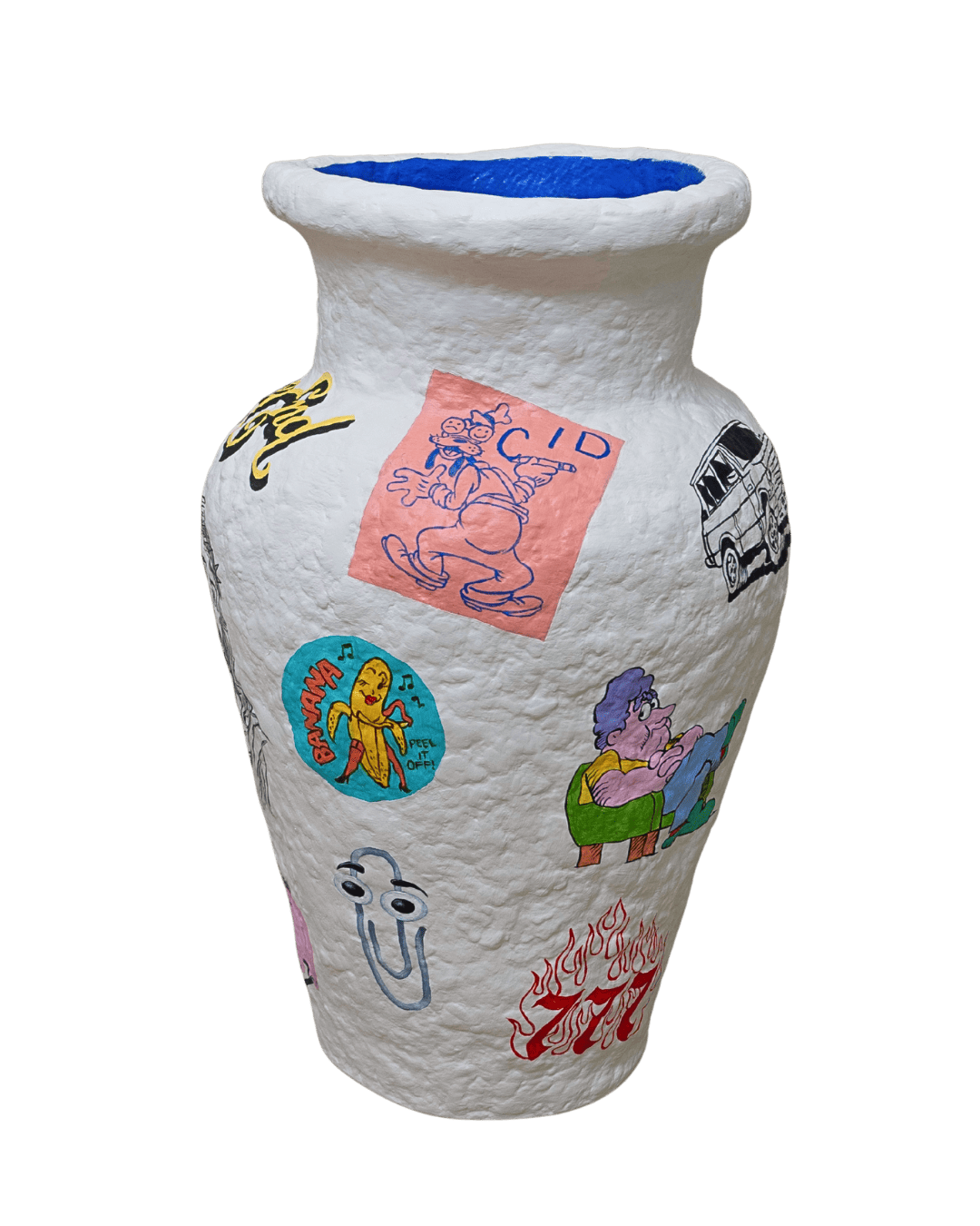 product (Instagram Post (45)) (20).png