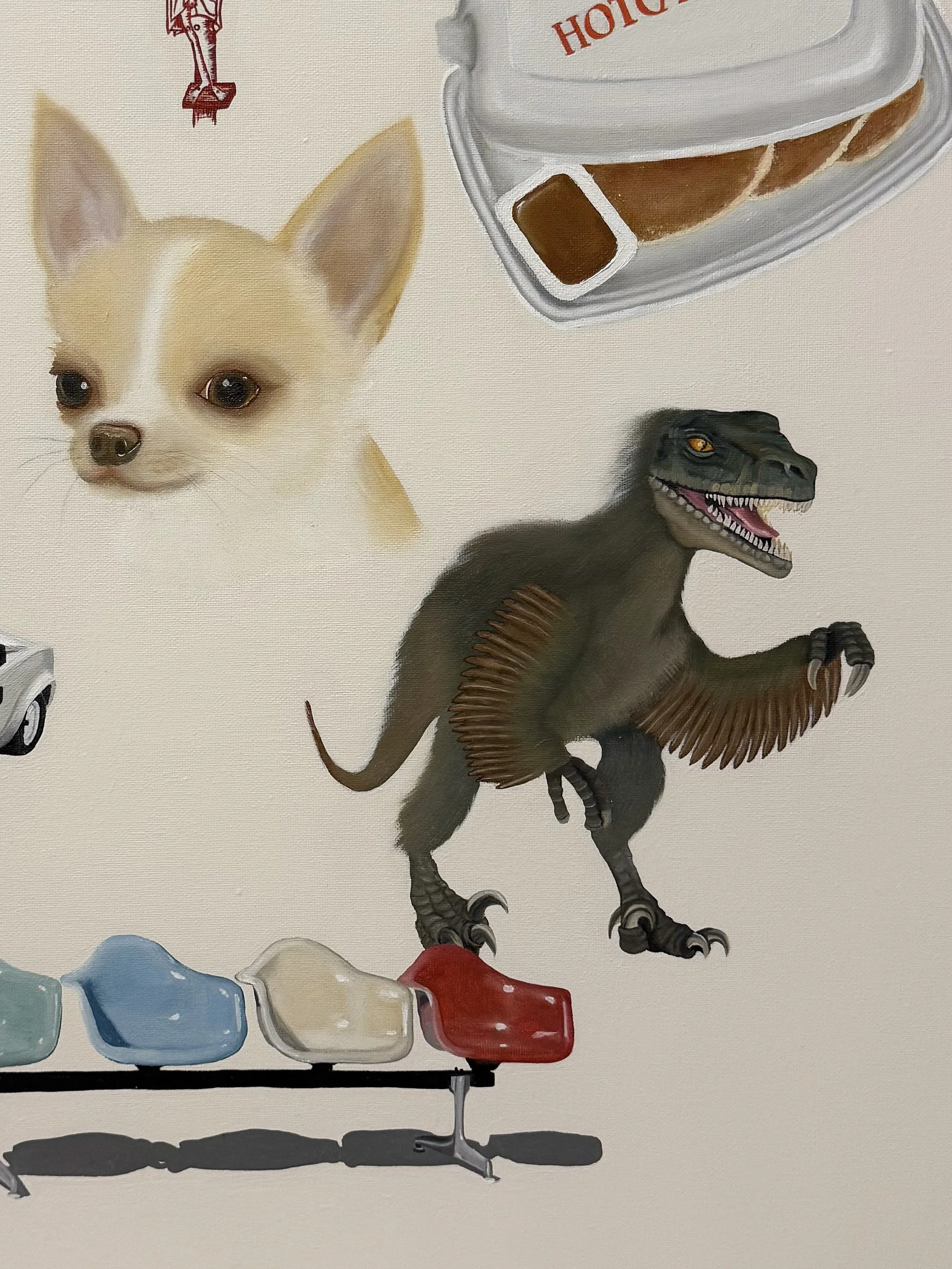 0A3074FE-6A6C-44CB-8D33-563E67E6D57F 2.jpg