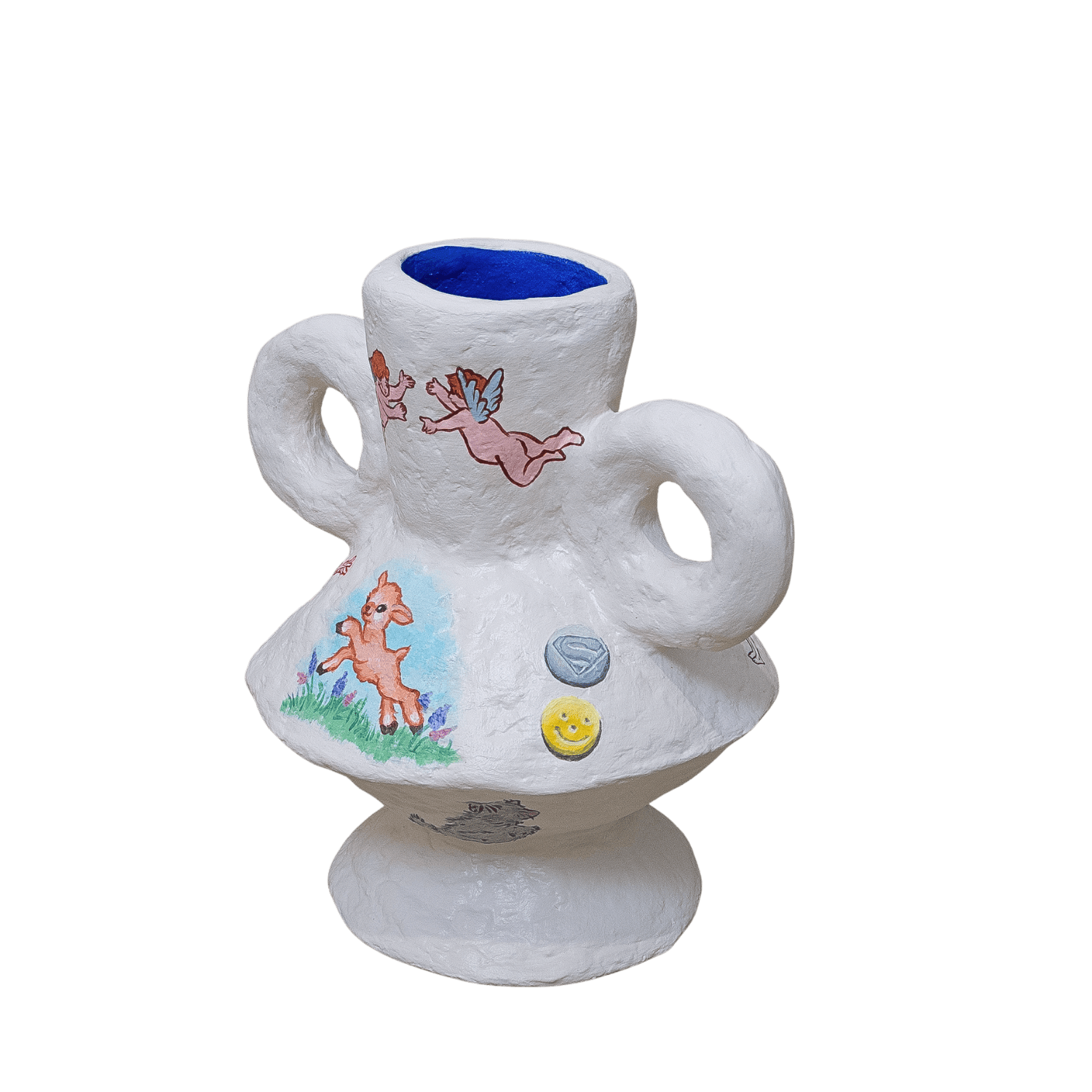 product - 2026-01-02T211622.945.png