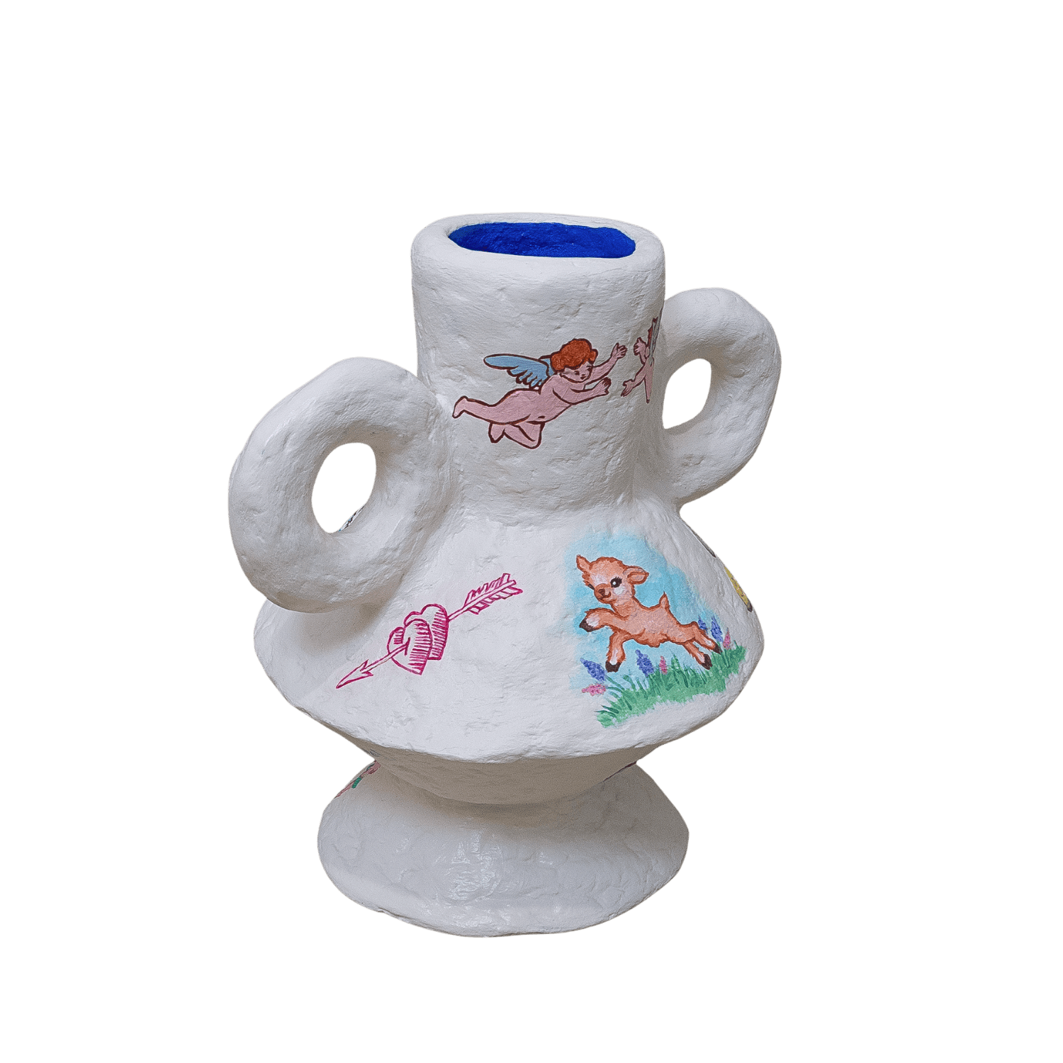 product - 2026-01-02T211727.450.png