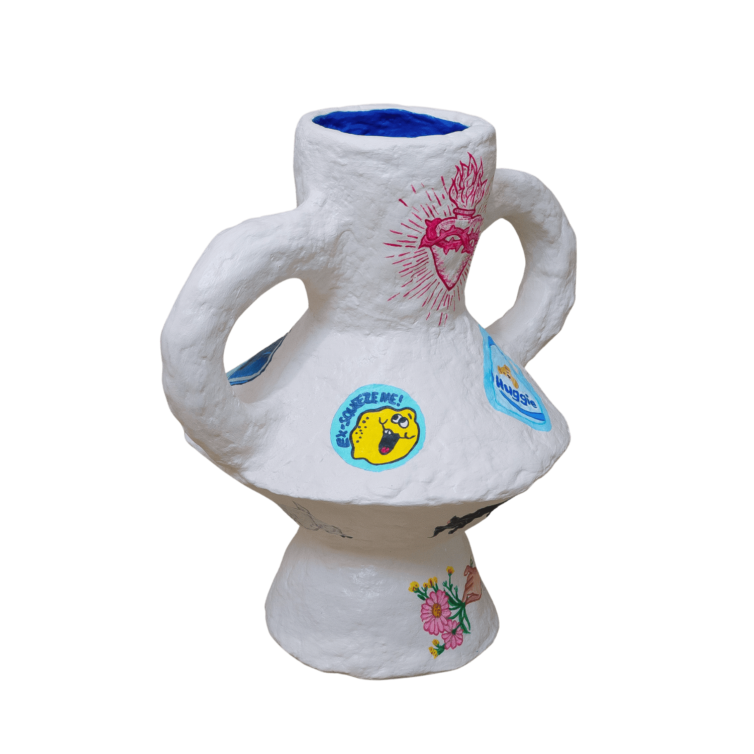 product - 2026-01-02T210406.759.png