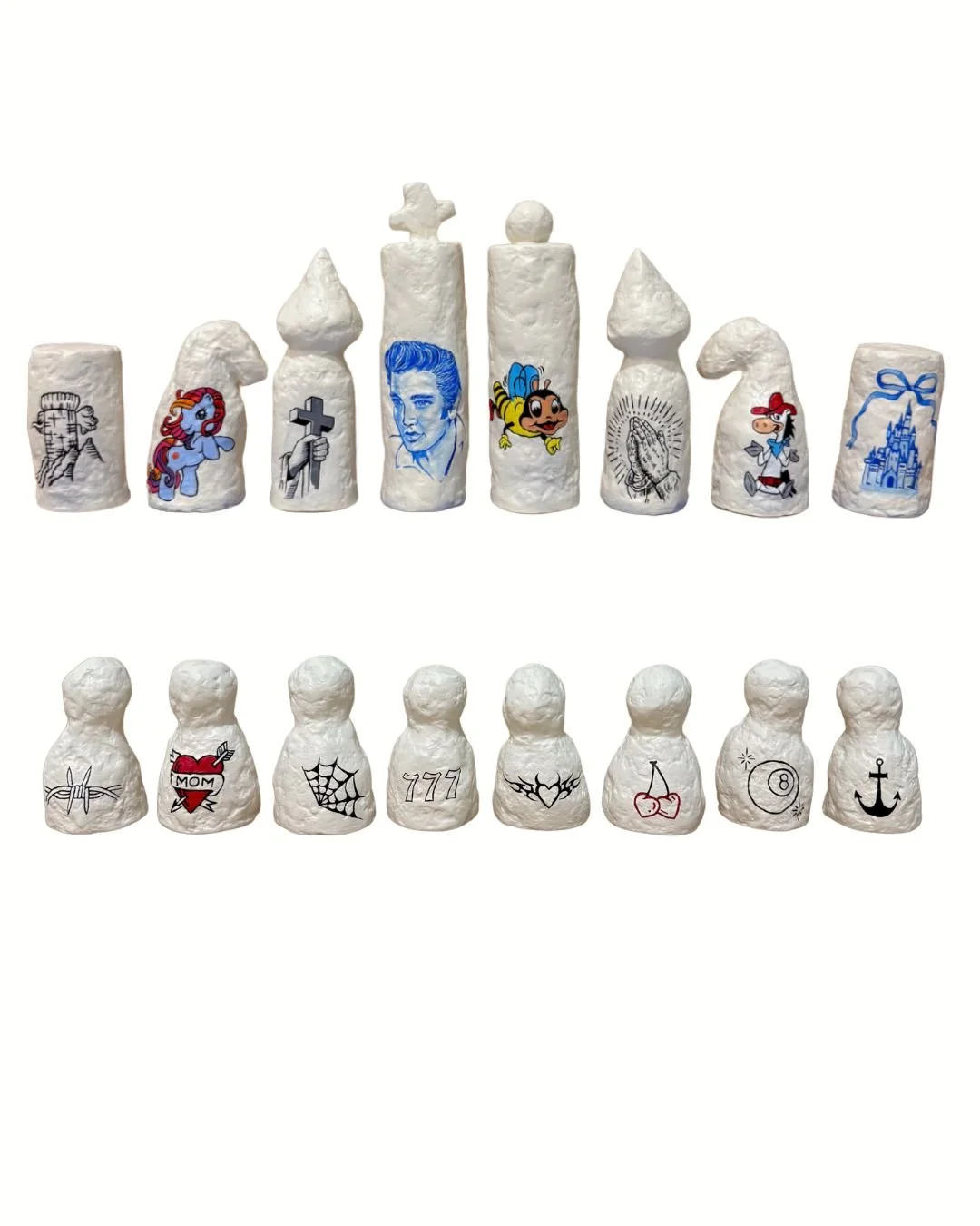 Check Mate Chess Set (3).jpg