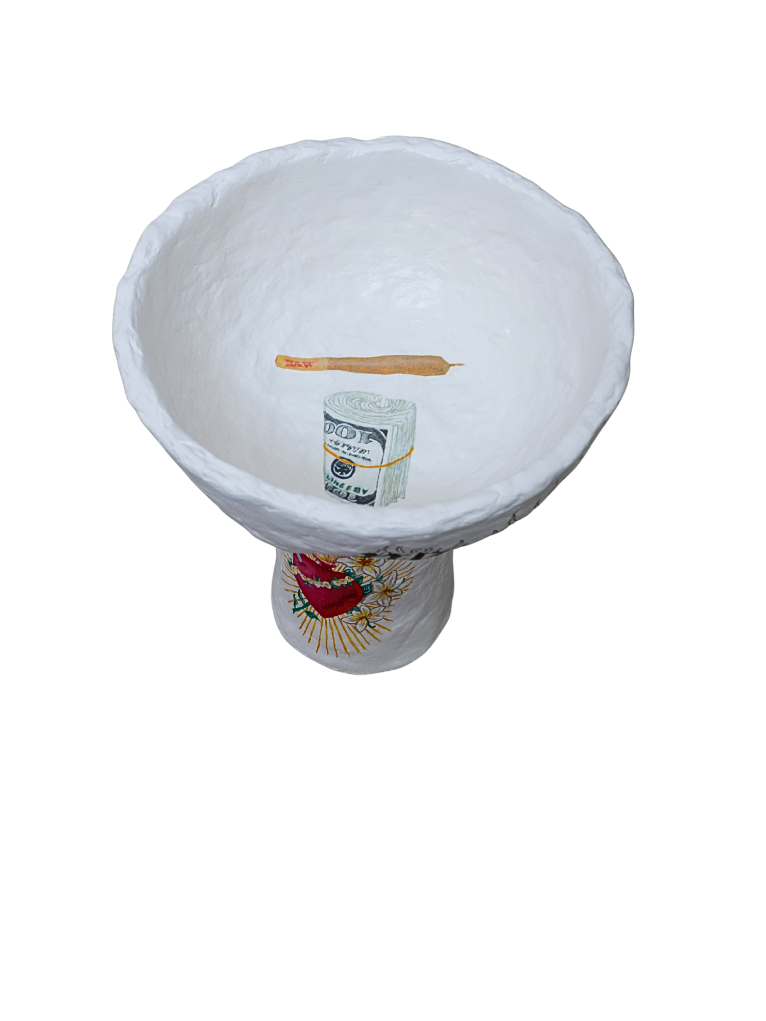 Untitled design (34).png