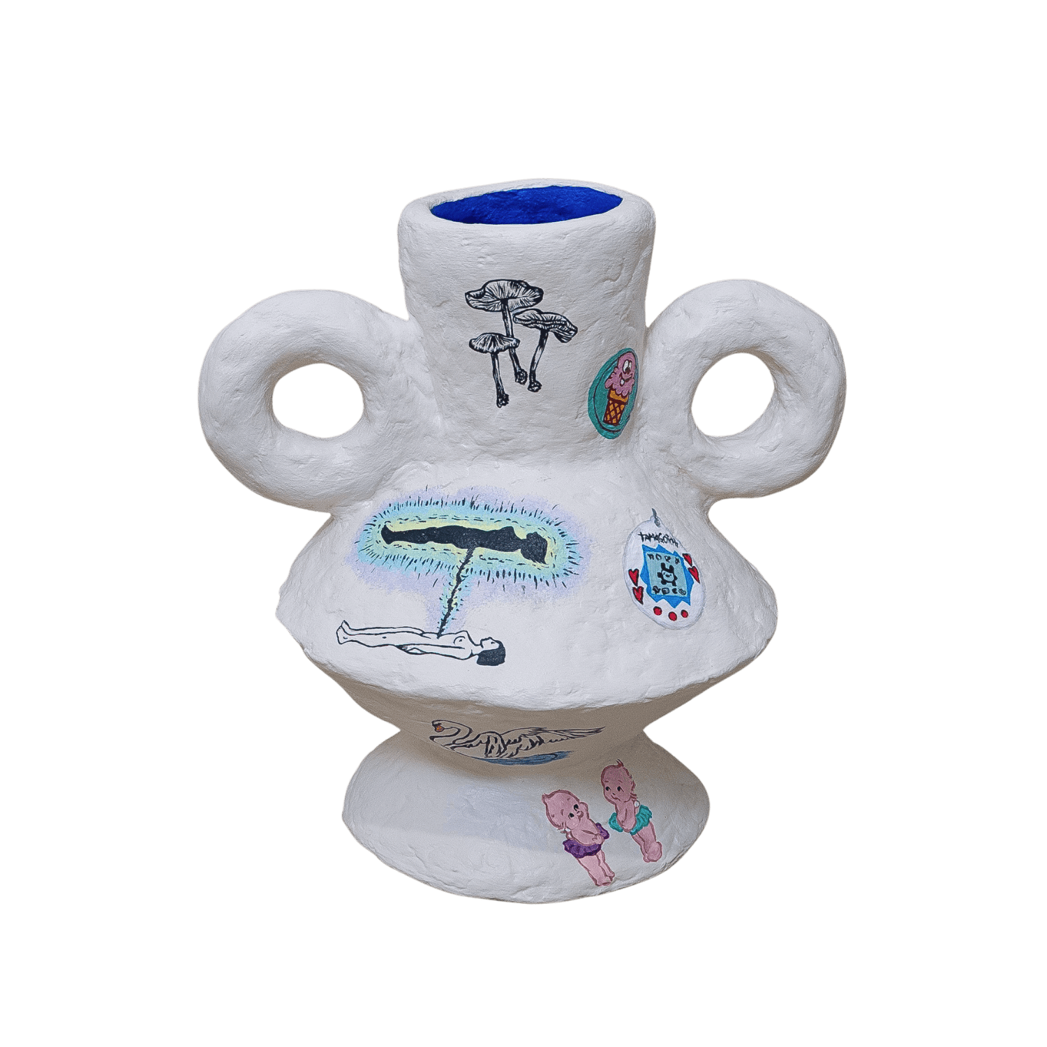 product - 2026-01-02T212135.781.png