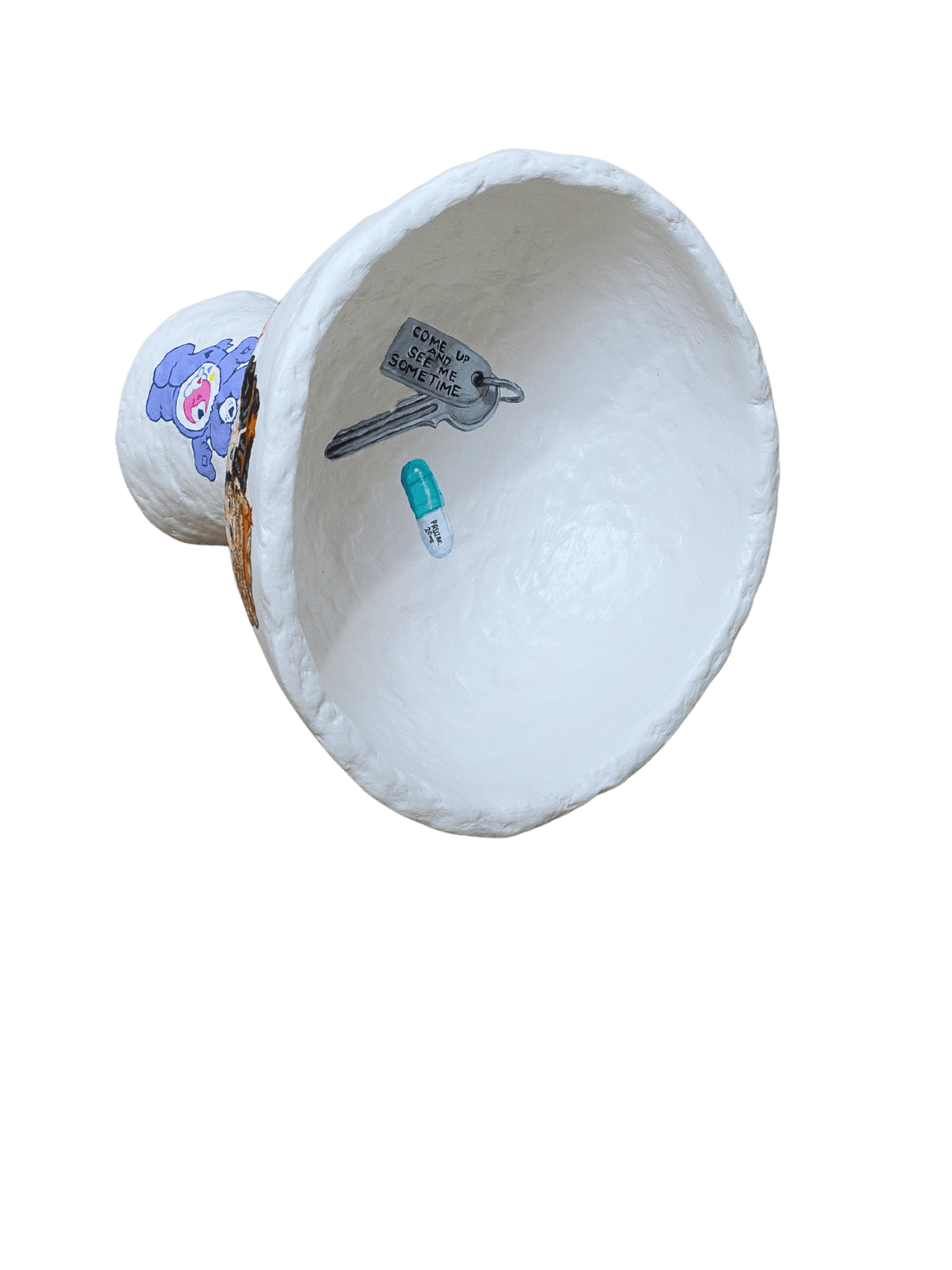 Untitled design (40).png