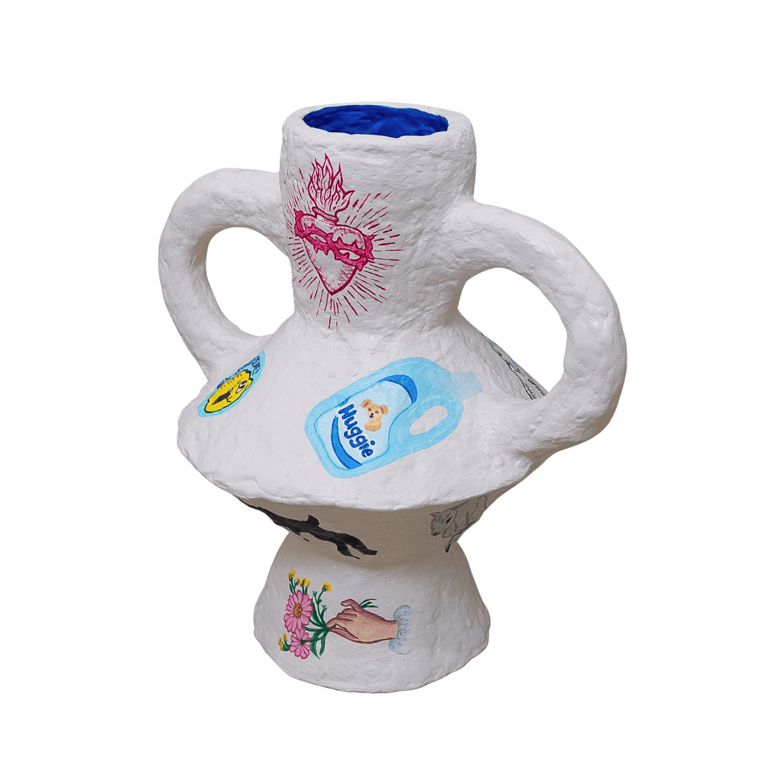 product - 2026-01-02T210819.627.png