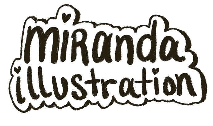 miranda victoria