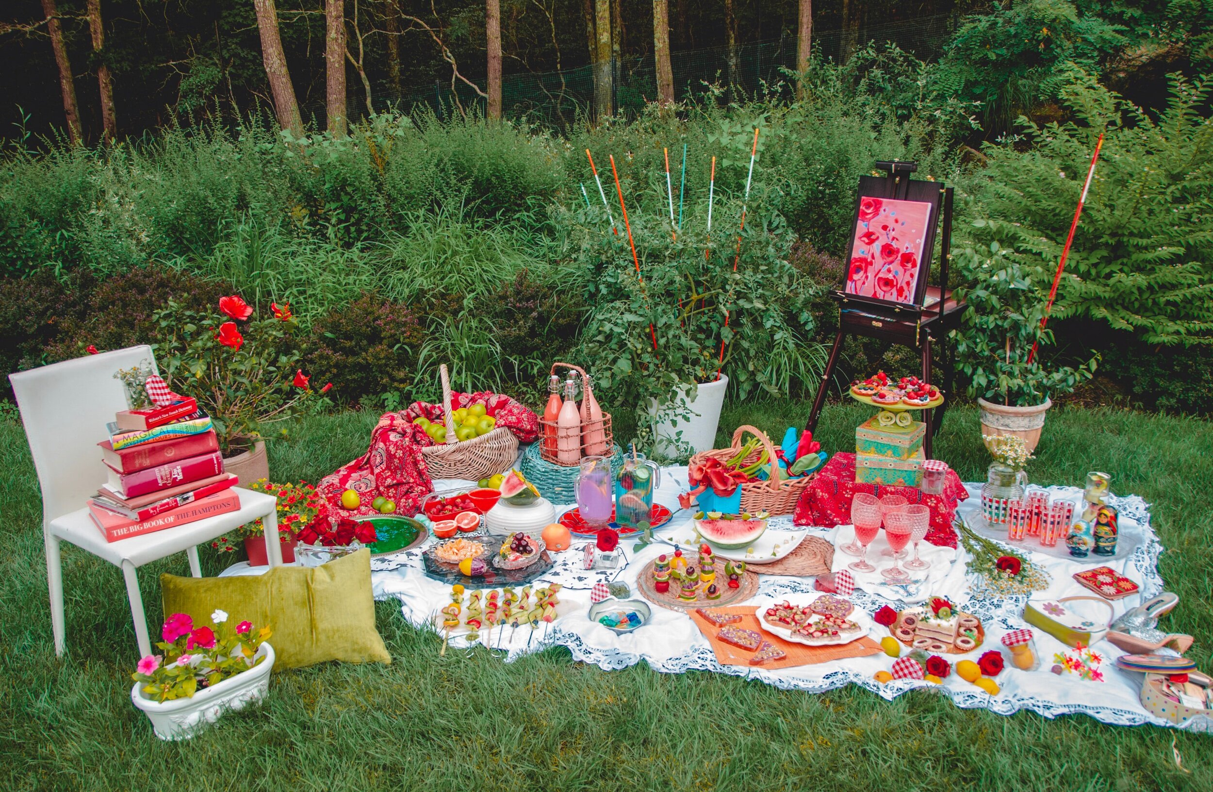 red-picnic_ amber-sol-collective_backyard-summer-ideas.jpeg