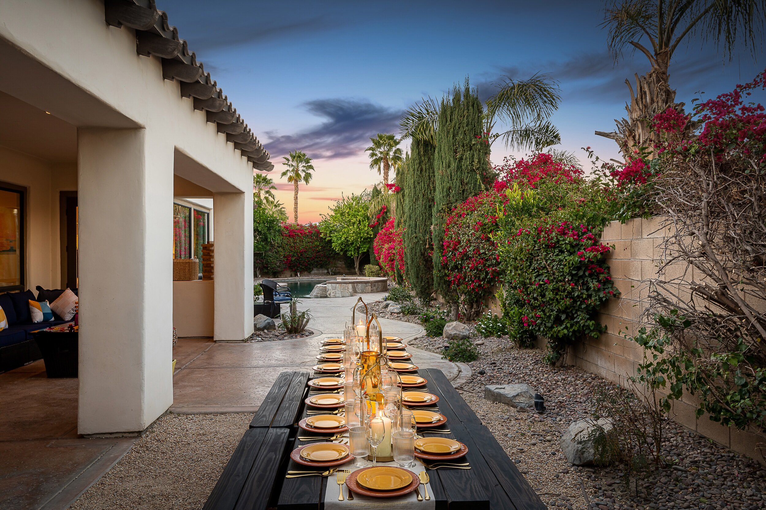 coachella-house-rental_spring-rain-court_amber-sol-collective_tablescape.jpeg