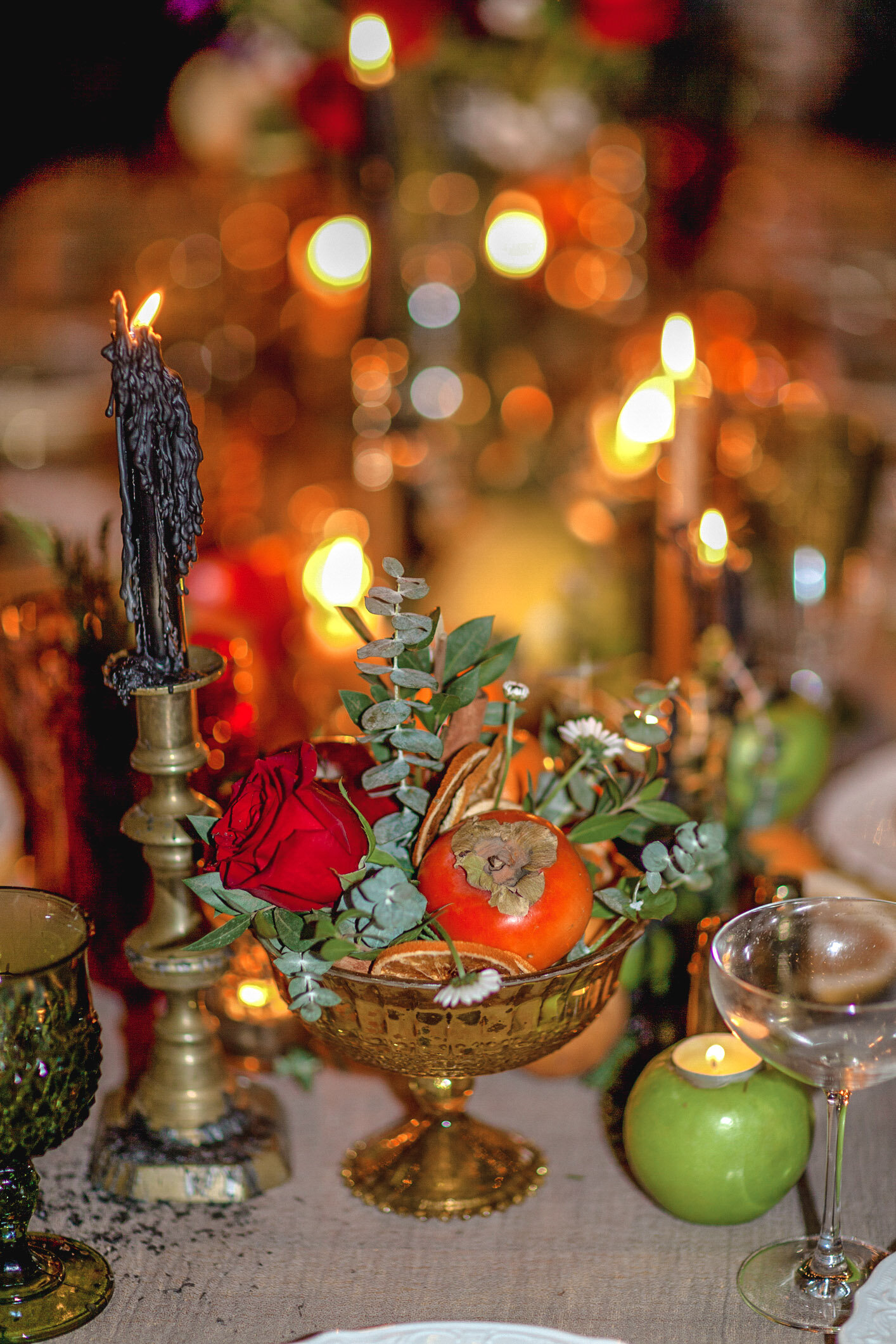 eventing-tablescape_vintage-gold-candle-sticks_food-styling.jpeg