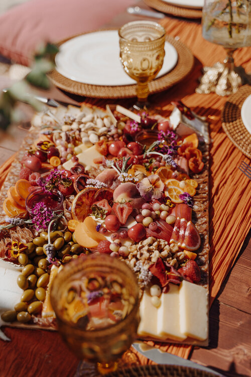 Amber-Sol-Collective-Picnic-Add-on-grazing-board.jpg