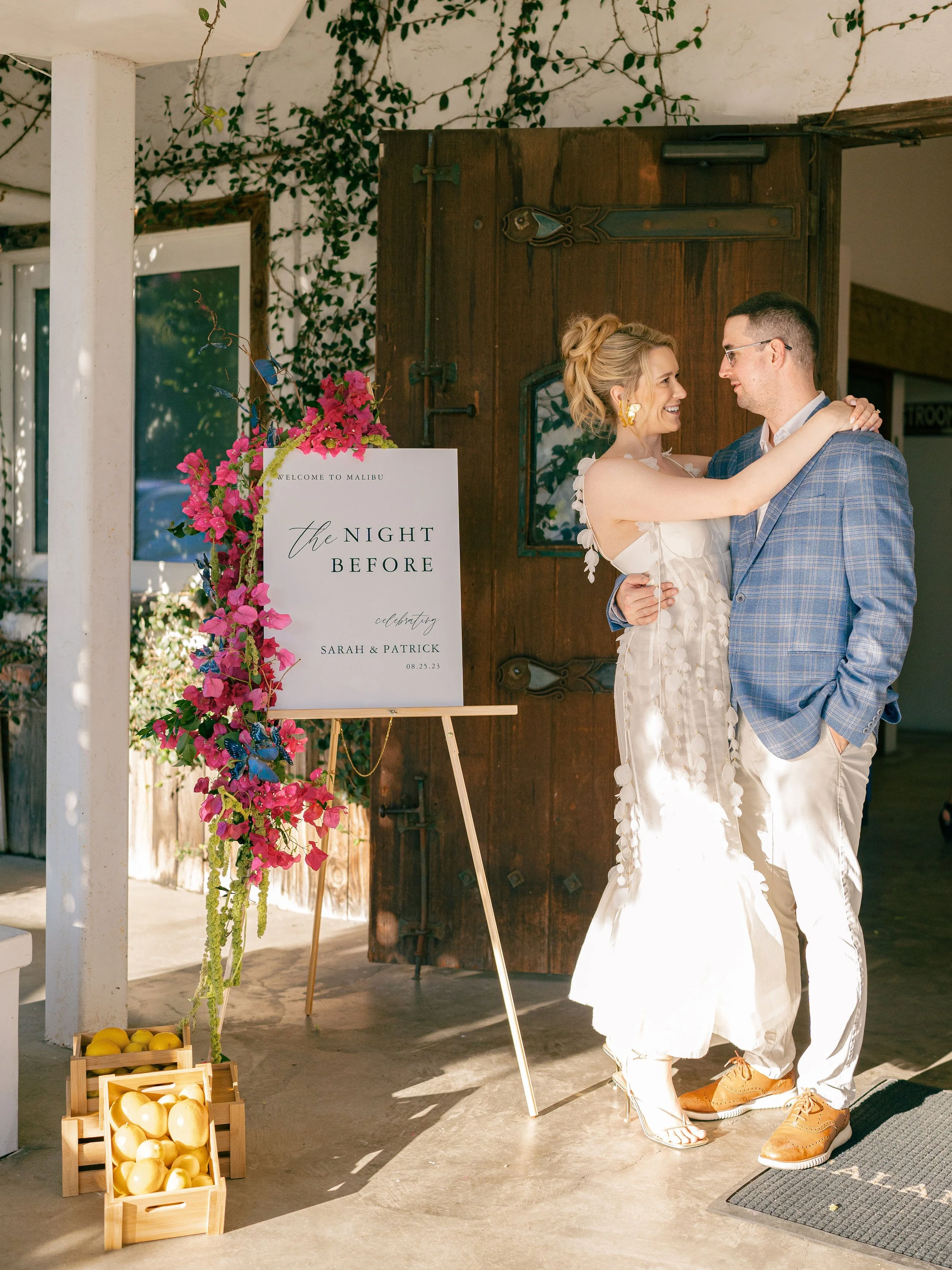 Welcome Dinner Calamigos Malibu Event Wedding Design.jpg