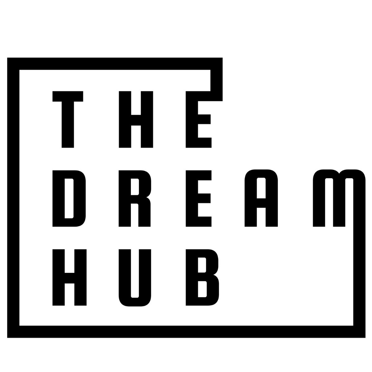 The Dream Hub