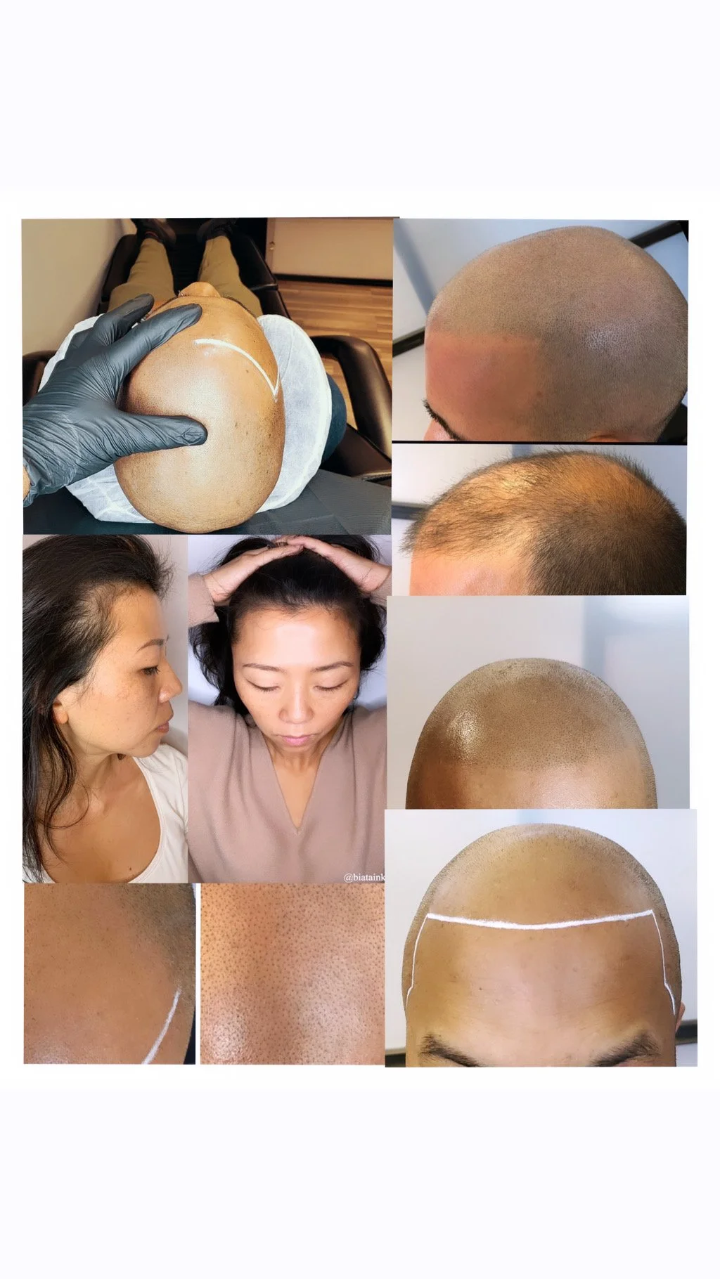 B8A44C68-E294-4749-8875-42F61426C377 29.JPG