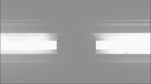Screen Shot 2020-09-30 at 11.42.48 PM.png