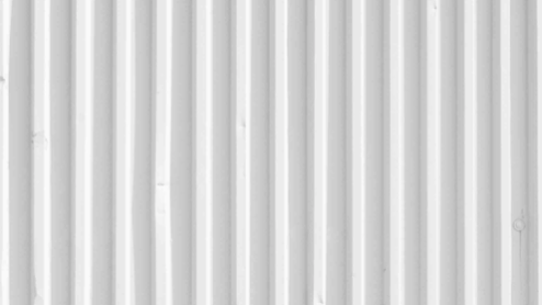 Screen Shot 2020-09-30 at 11.43.51 PM.png