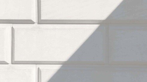 Screen Shot 2020-09-30 at 11.43.13 PM.jpeg