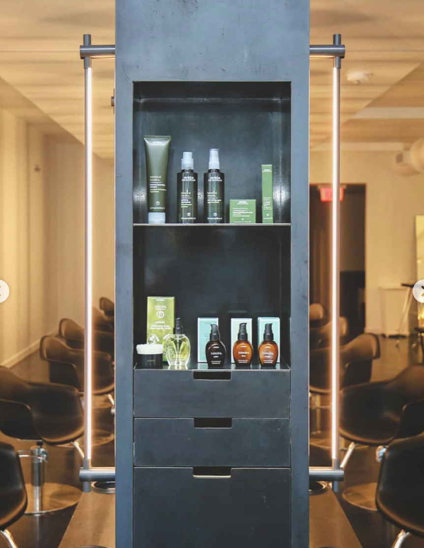 Screen Shot 2020-09-05 at 7.11.51 AM.png