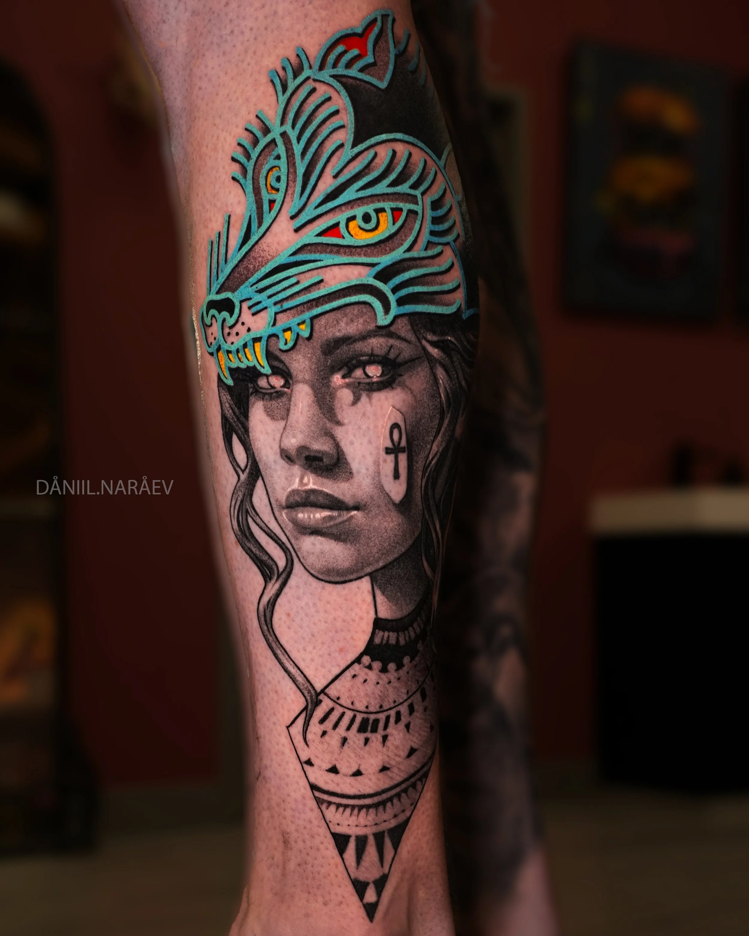 IMG_7199 og bg copy 2.JPG