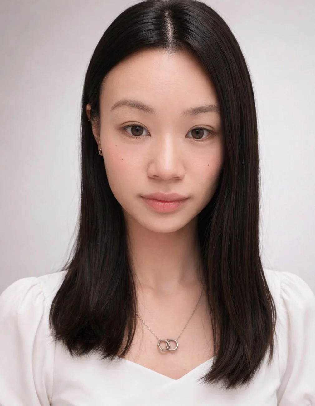 Victoria Tam, MA, MSc