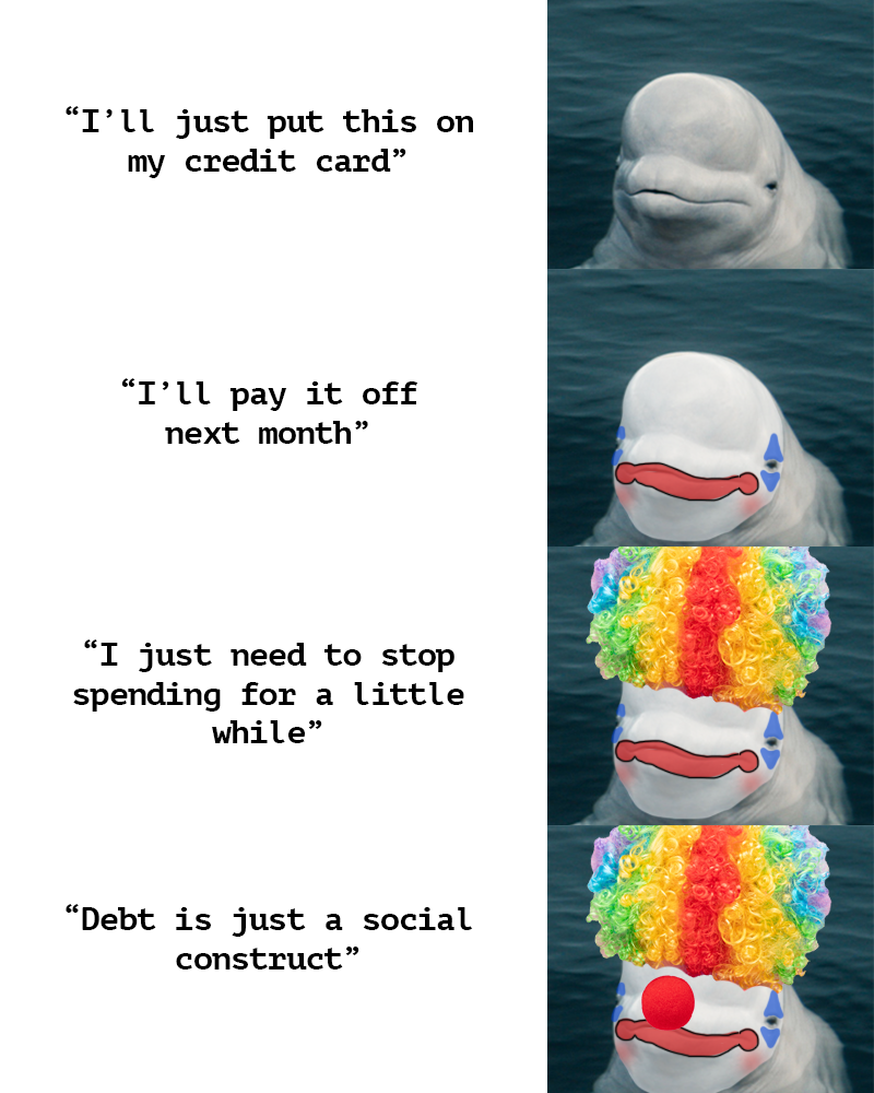 Beluga_meme_03_4x5.png