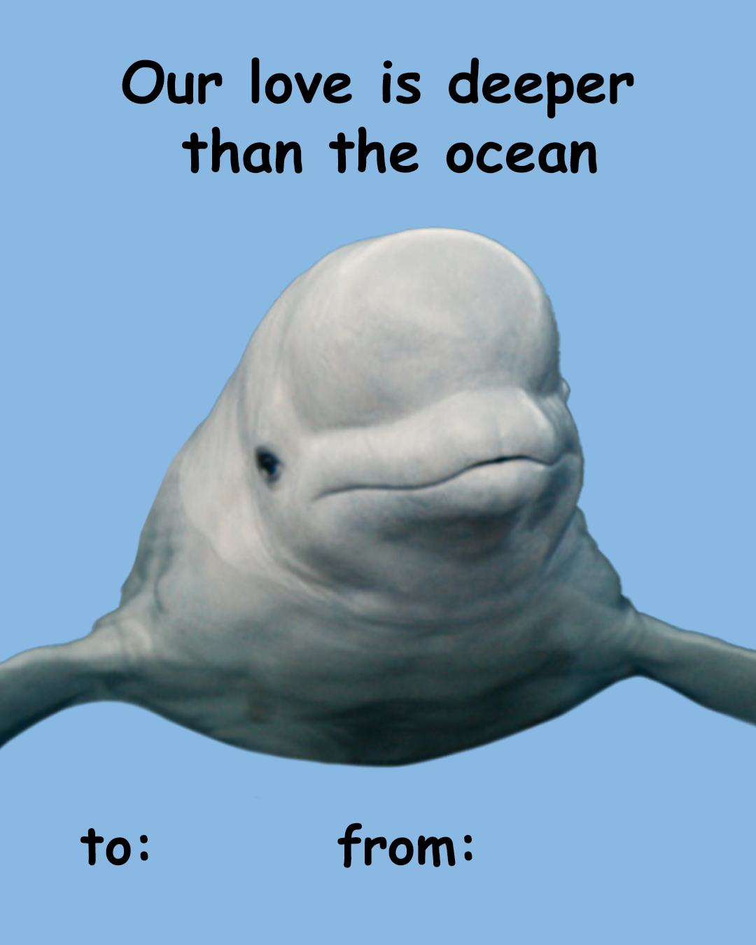 Valentines 2 4x5.png