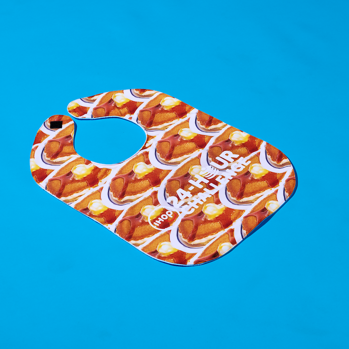 bib_1x1.png