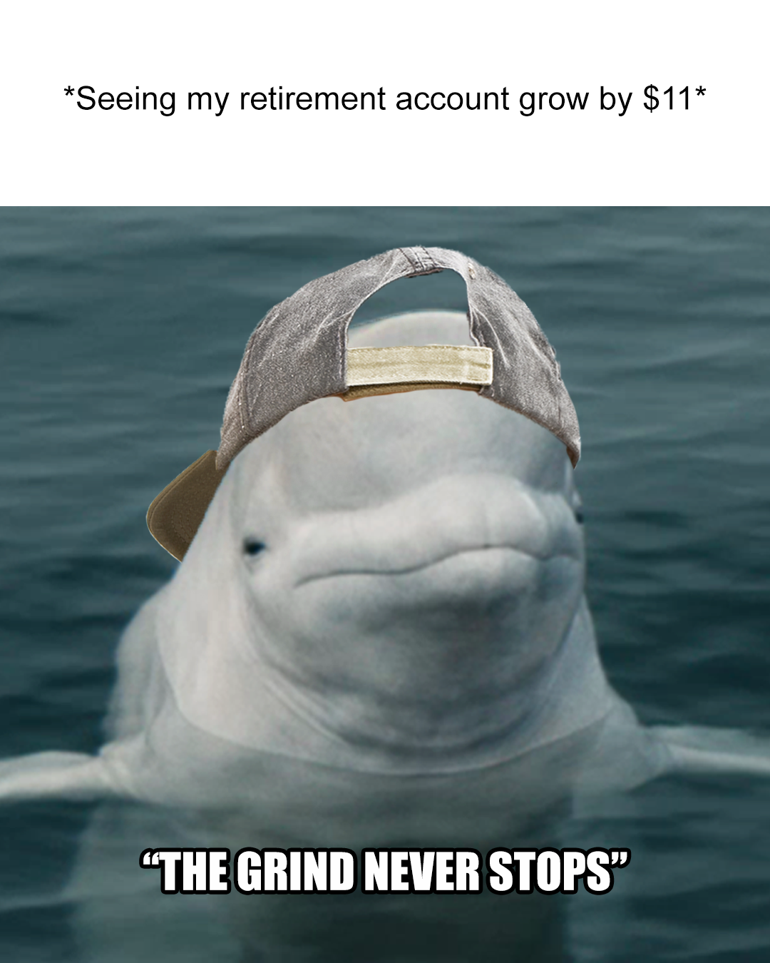 Retirement Backwards Hat 4x5.png