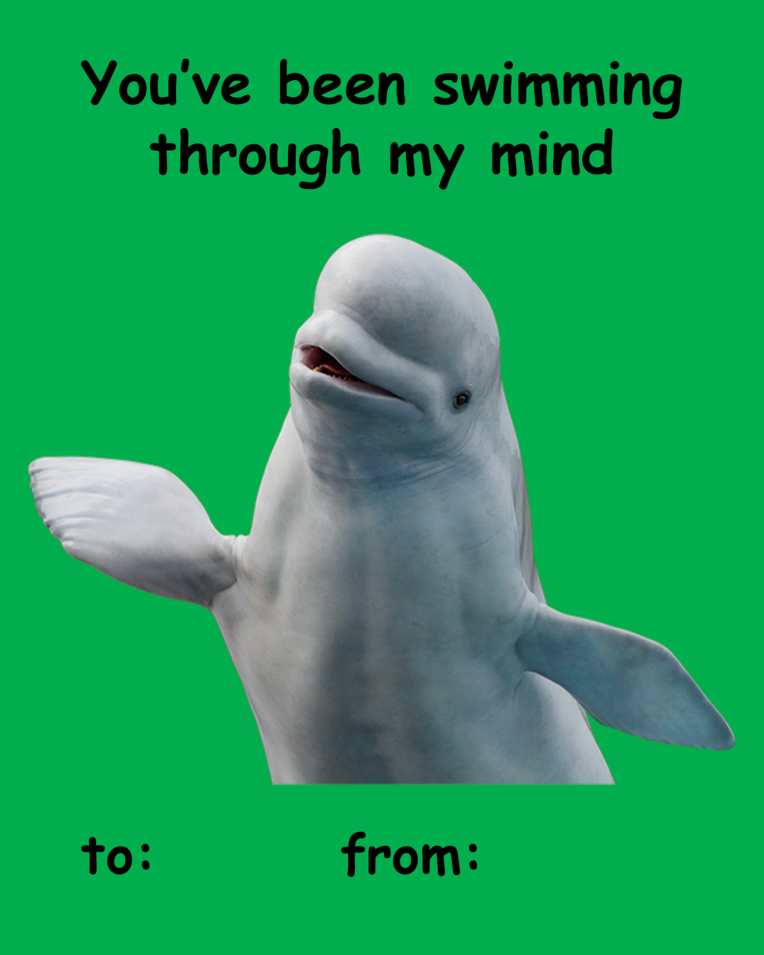 Valentines 3 4x5.png