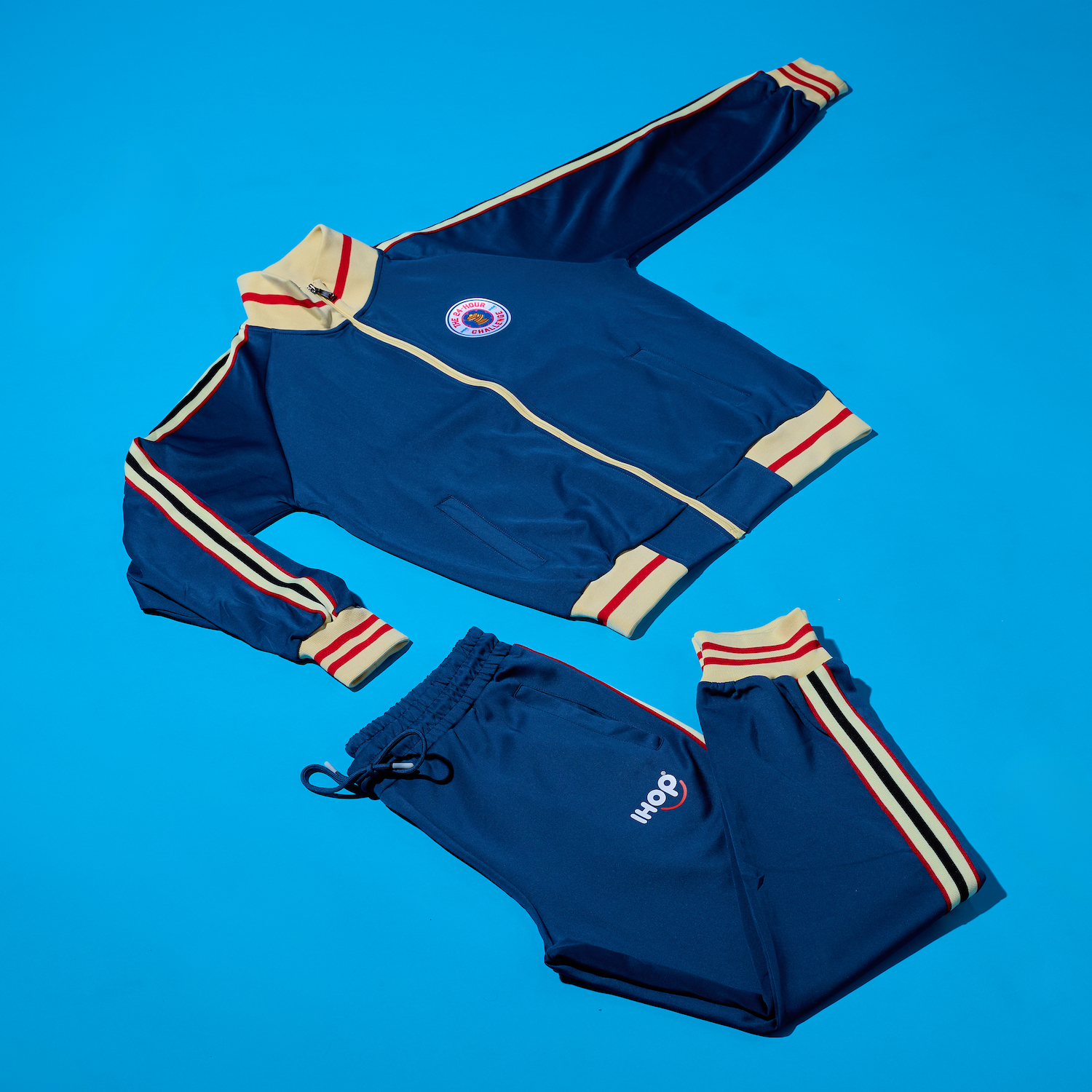 Jumpsuit_1x1.png