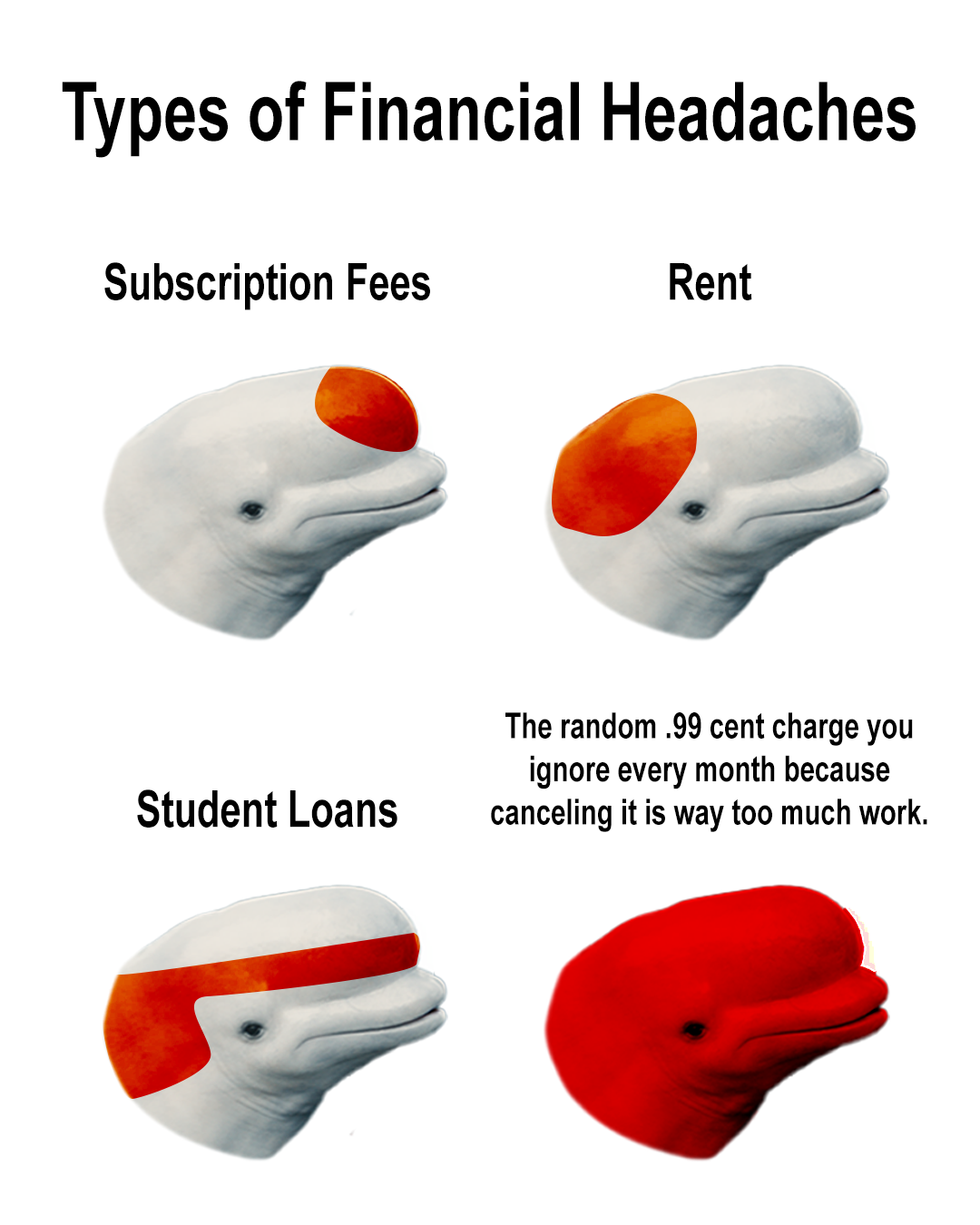Headaches 4x5.png