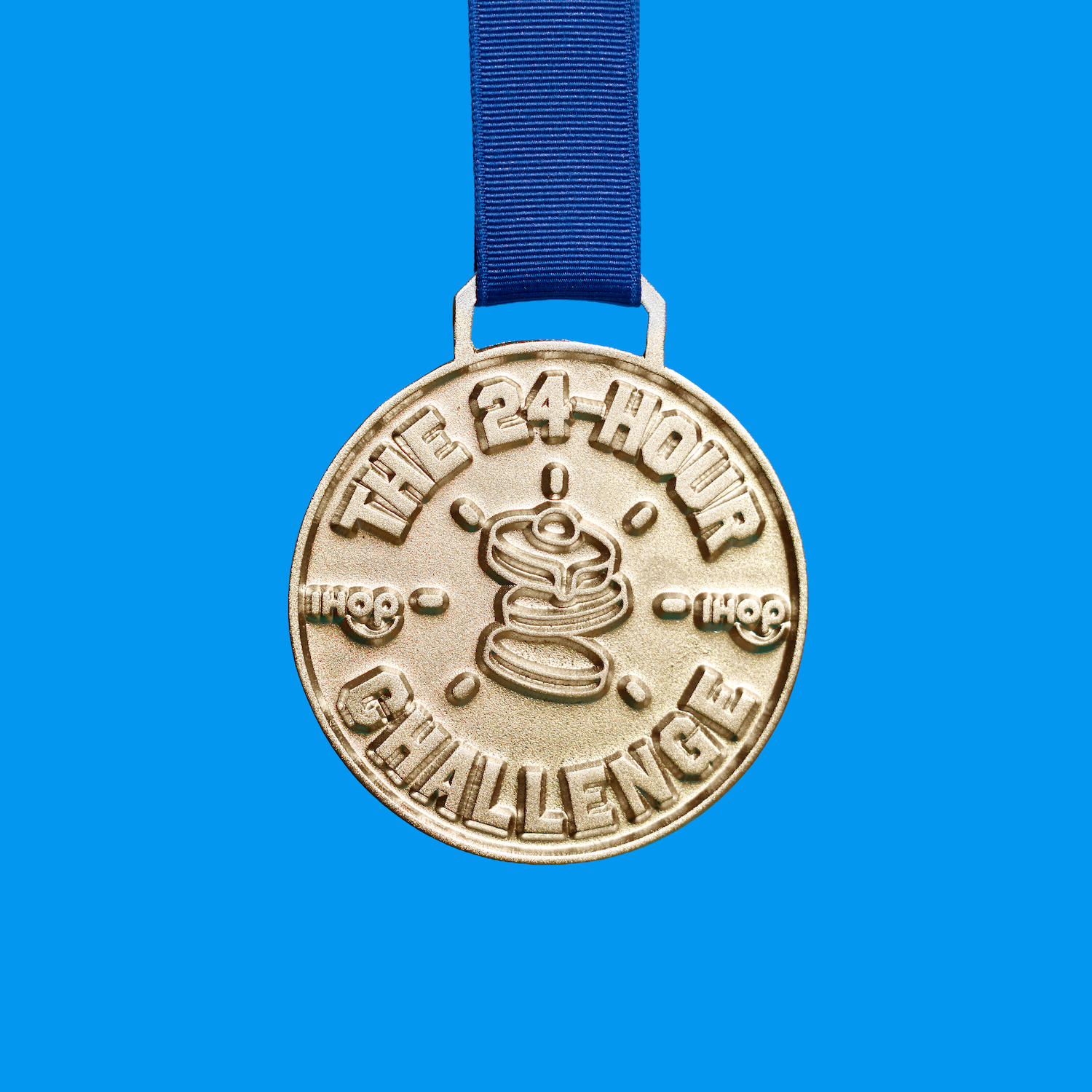 medal_1x1.png