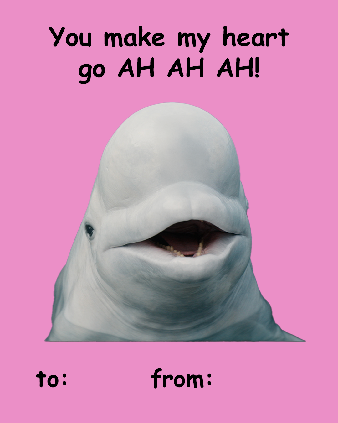 Valentines 1 4x5.png