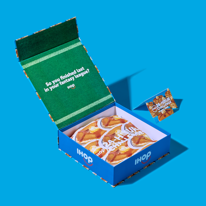 Box_open_1x1.png