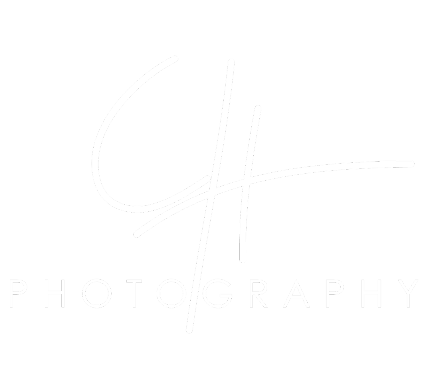 Christian Harwell Photography