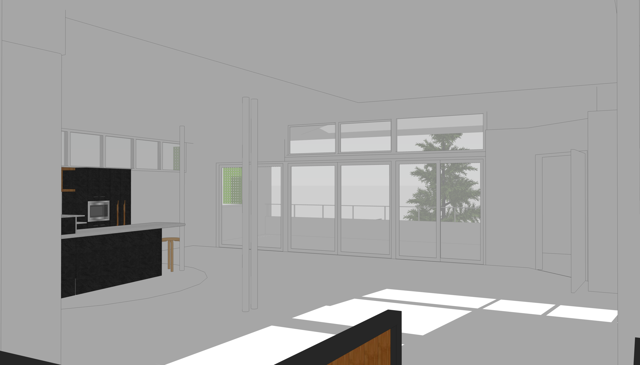 MALUA_INTERIOR_03.png